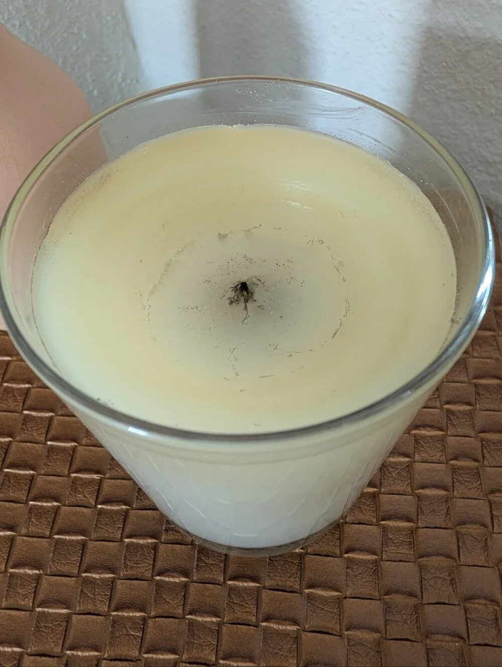 Diptyque 190g Feuille de Lavande (Lavender Leaf)